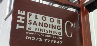 Workshop in Lion Mews, Richardson Road, Hove Workshop in Lion Mews, Richardson Road, Hove